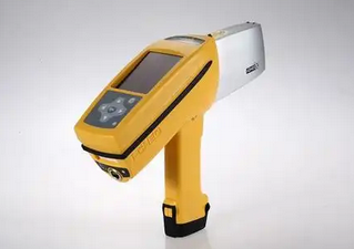 土壤養(yǎng)分檢測(cè)儀多少錢？